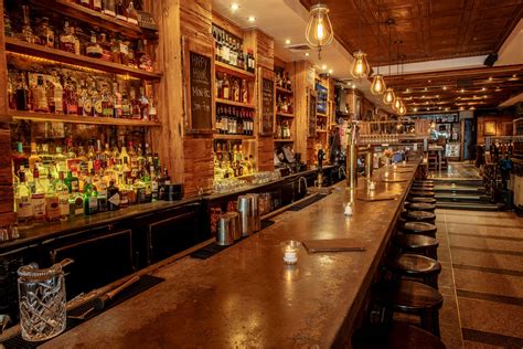 Cask bar and kitchen new york. Things To Know About Cask bar and kitchen new york. 